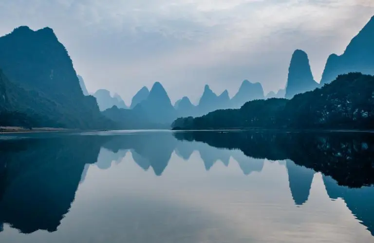 智能系统电子高效